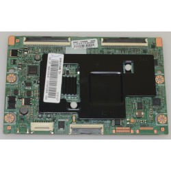 SAMSUNG BN95-01336B T-CON BOARD