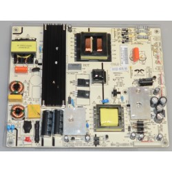 SANSUI AY152D-4SF05-082 POWER SUPPLY BOARD