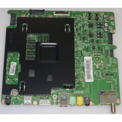 SAMSUNG BN94-09195A MAIN BOARD