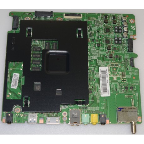 SAMSUNG BN94-09195A MAIN BOARD