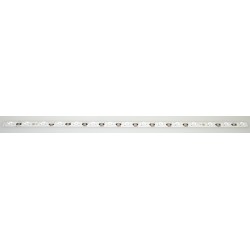 SHARP RUNTK4867TPZZ LED STRIP - 1 STRIP