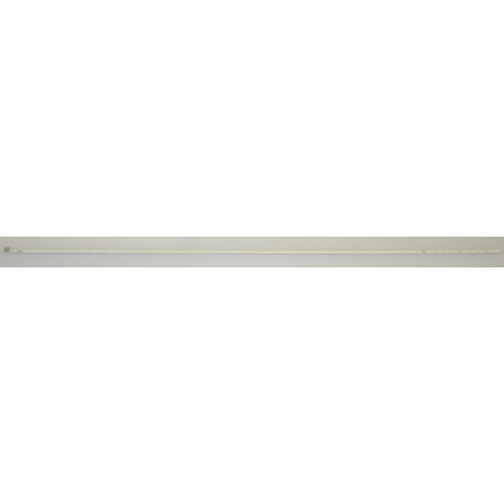 SHARP RUNTK4869TPZZ LED STRIP - 1 STRIP