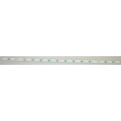 SHARP RUNTK4868TPZZ LED STRIP - 1 STRIP