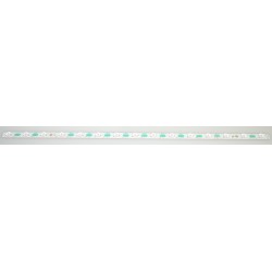 SHARP RUNTK4870TPZZ LED STRIP - 1 STRIP