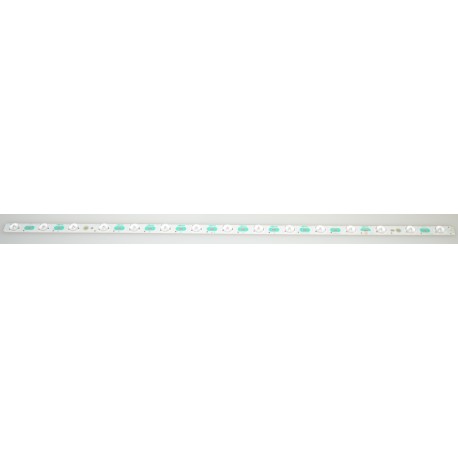 SHARP RUNTK4870TPZZ LED STRIP - 1 STRIP