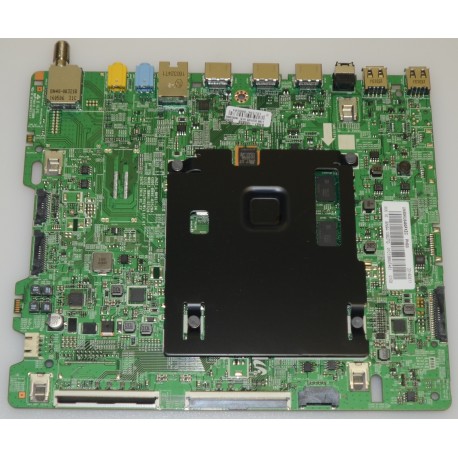 SAMSUNG BN94-10827Q MAIN BOARD