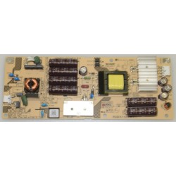 SHARP RDENC1031MPP1 SUB POWER SUPPLY BOARD