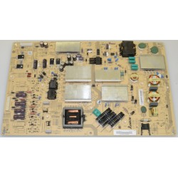 SHARP RDENC1027MPP1 (DPS-244AP) POWER SUPPLY BOARD