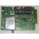 SONY A-1989-741-A TUS BOARD