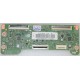 SAMSUNG BN96-38628A T-CON BOARD