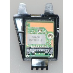 SAMSUNG BN96-39955B IR SENSOR