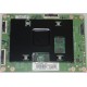 SAMSUNG BN94-08843B SUB TCON BOARD