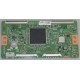 LG/SONY 6871L-5371B T-CON BOARD