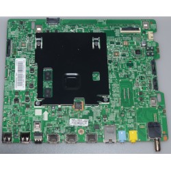 SAMSUNG BN94-10804C MAIN BOARD