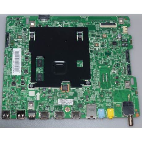 SAMSUNG BN94-10804C MAIN BOARD
