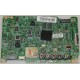 SAMSUNG BN94-11442A MAIN BOARD