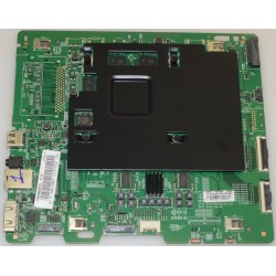 SAMSUNG BN94-10846N MAIN BOARD