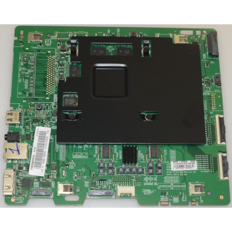 SAMSUNG BN94-10846N MAIN BOARD