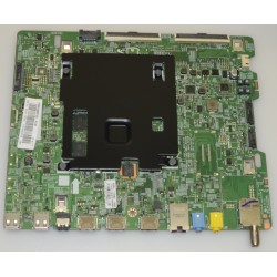 SAMSUNG BN94-10834L MAIN BOARD
