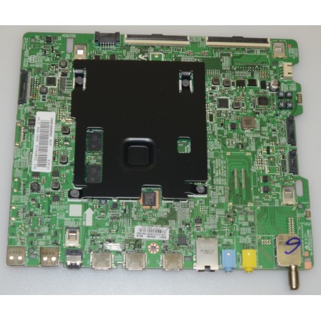 SAMSUNG BN94-10834K MAIN BOARD