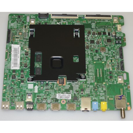 SAMSUNG BN94-10834A MAIN BOARD