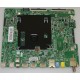 SAMSUNG BN94-10803A MAIN BOARD