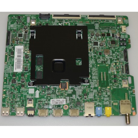 SAMSUNG BN94-10803A MAIN BOARD