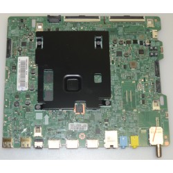 SAMSUNG BN94-11089Q MAIN BOARD