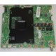 SAMSUNG BN94-09485A MAIN BOARD