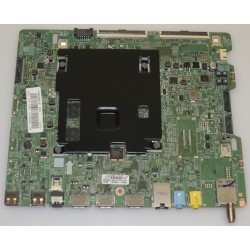 SAMSUNG BN94-10790A MAIN BOARD