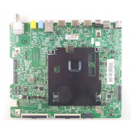 SAMSUNG BN94-10826B MAIN BOARD