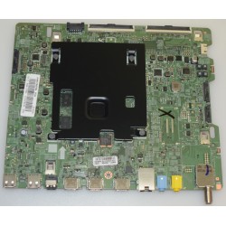 SAMSUNG BN94-10789A MAIN BOARD