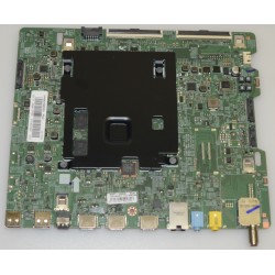 SAMSUNG BN94-10779A MAIN BOARD