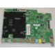 SAMSUNG BN94-10994M MAIN BOARD