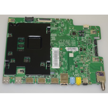 SAMSUNG BN94-10994M MAIN BOARD