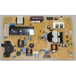 SAMSUNG BN44-00875A POWER SUPPLY BOARD