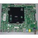 SAMSUNG BN94-10782A MAIN BOARD
