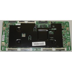 SAMSUNG BN95-02733A T-CON BOARD