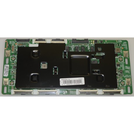 SAMSUNG BN95-02733A T-CON BOARD