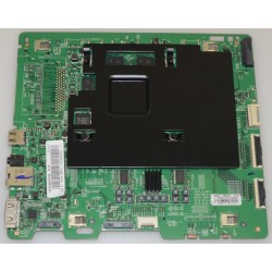 SAMSUNG BN94-10843Y MAIN BOARD