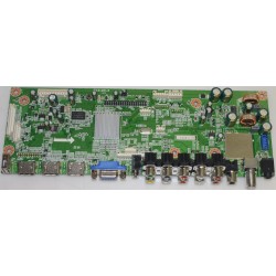 DYNEX 890-M00-03N06 (CV318H-K) MAIN BOARD