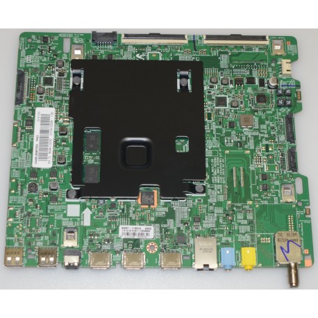 SAMSUNG BN94-11233Z MAIN BOARD