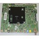 SAMSUNG BN94-10799A MAIN BOARD