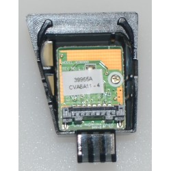 SAMSUNG BN96-39955A PCB-IR FUNCTION