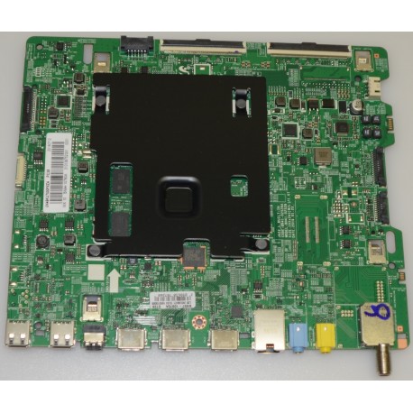 SAMSUNG BN94-10780A MAIN BOARD