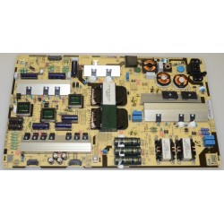 SAMSUNG BN44-00874A POWER SUPPLY BOARD