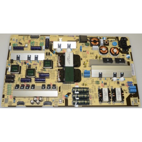 SAMSUNG BN44-00874A POWER SUPPLY BOARD