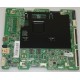 SAMSUNG BN94-10751C MAIN BOARD