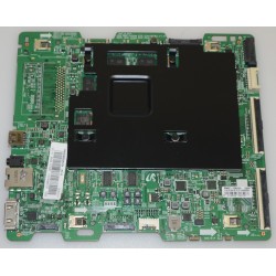 SAMSUNG BN94-10752B MAIN BOARD