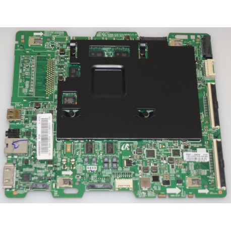 SAMSUNG BN94-10763W MAIN BOARD